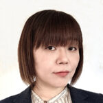 土井　麻記子