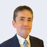 宮崎　輝